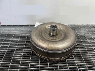 bontott MERCEDES-BENZ A-CLASS Automata Kuplung