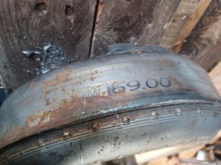 bontott MERCEDES-BENZ A-CLASS Automata Kuplung