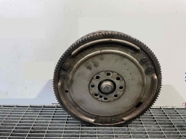 bontott MERCEDES-BENZ A-CLASS Automata Kuplung