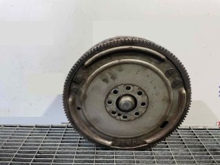 bontott MERCEDES-BENZ A-CLASS Automata Kuplung