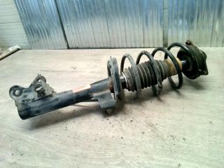 bontott MERCEDES-BENZ A-CLASS Bal első Lengéscsillapító