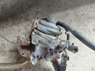 bontott MERCEDES-BENZ A-CLASS EGR / AGR Szelep