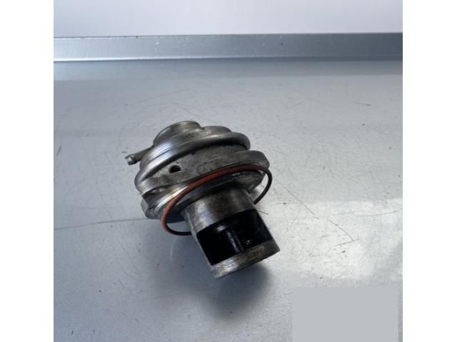 bontott MERCEDES-BENZ A-CLASS EGR / AGR Szelep