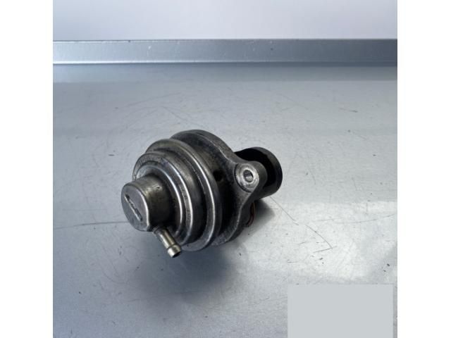 bontott MERCEDES-BENZ A-CLASS EGR / AGR Szelep