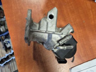 bontott MERCEDES-BENZ A-CLASS EGR / AGR Szelep