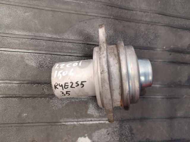 bontott MERCEDES-BENZ A-CLASS EGR / AGR Szelep