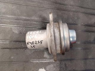 bontott MERCEDES-BENZ A-CLASS EGR / AGR Szelep