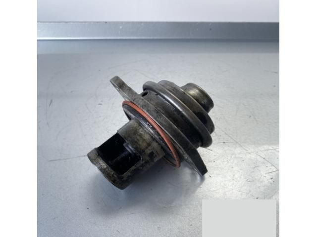bontott MERCEDES-BENZ A-CLASS EGR / AGR Szelep