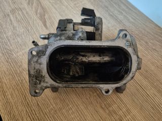 bontott MERCEDES-BENZ A-CLASS EGR / AGR Szelep