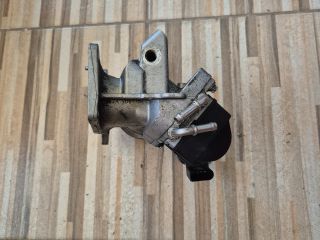 bontott MERCEDES-BENZ A-CLASS EGR / AGR Szelep