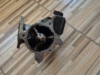 bontott MERCEDES-BENZ A-CLASS EGR / AGR Szelep