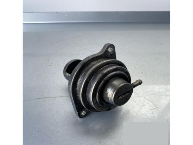 bontott MERCEDES-BENZ A-CLASS EGR / AGR Szelep