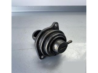 bontott MERCEDES-BENZ A-CLASS EGR / AGR Szelep