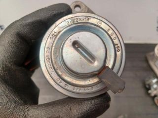 bontott MERCEDES-BENZ A-CLASS EGR / AGR Szelep