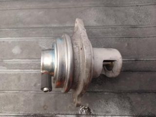 bontott MERCEDES-BENZ A-CLASS EGR / AGR Szelep