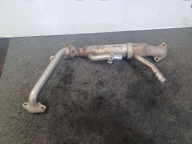 bontott MERCEDES-BENZ A-CLASS EGR Hűtő