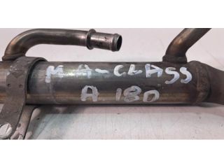 bontott MERCEDES-BENZ A-CLASS EGR Hűtő