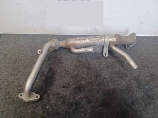 bontott MERCEDES-BENZ A-CLASS EGR Hűtő