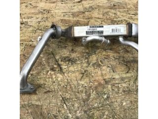 bontott MERCEDES-BENZ A-CLASS EGR Hűtő