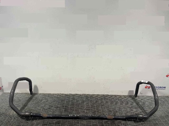 bontott MERCEDES-BENZ A-CLASS Első Vízszintes Stabilizátor Rúd