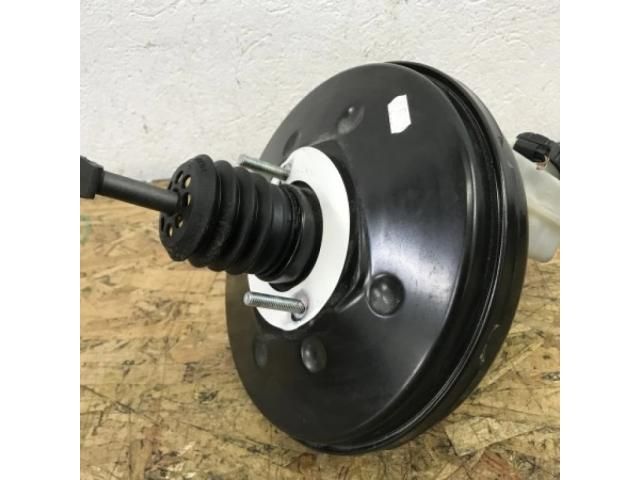 bontott MERCEDES-BENZ A-CLASS Fékrásegítő