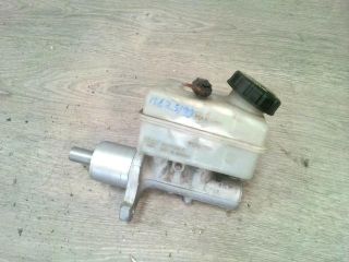 bontott MERCEDES-BENZ A-CLASS Főfékhenger