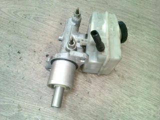 bontott MERCEDES-BENZ A-CLASS Főfékhenger