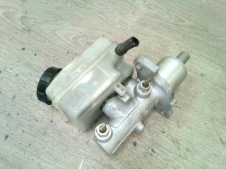 bontott MERCEDES-BENZ A-CLASS Főfékhenger