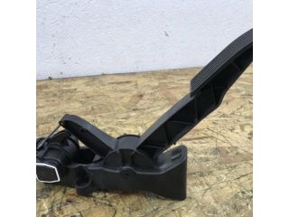 bontott MERCEDES-BENZ A-CLASS Gázpedál (Elektromos)