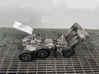 bontott MERCEDES-BENZ A-CLASS Generátor Tartó Bak