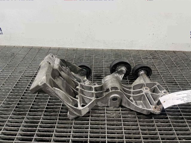 bontott MERCEDES-BENZ A-CLASS Generátor Tartó Bak