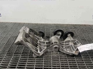 bontott MERCEDES-BENZ A-CLASS Generátor Tartó Bak