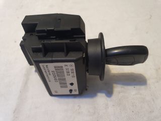 bontott MERCEDES-BENZ A-CLASS Gyújtáskapcsoló Házzal