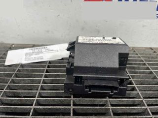 bontott MERCEDES-BENZ A-CLASS Gyújtáskapcsoló