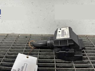 bontott MERCEDES-BENZ A-CLASS Gyújtáskapcsoló