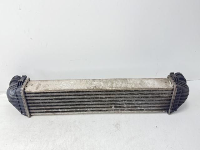 bontott MERCEDES-BENZ A-CLASS Intercooler