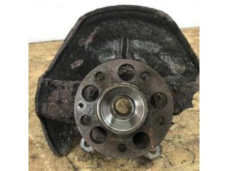 bontott MERCEDES-BENZ A-CLASS Jobb első Csonkállvány