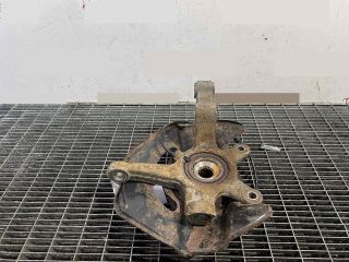 bontott MERCEDES-BENZ A-CLASS Jobb első Csonkállvány