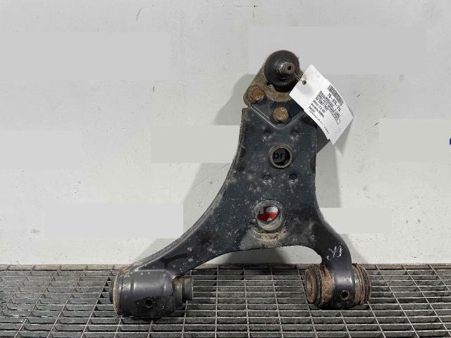 bontott MERCEDES-BENZ A-CLASS Jobb első Lengőkar