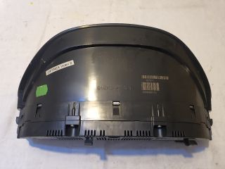 bontott MERCEDES-BENZ A-CLASS Kilométeróra