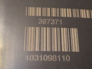 bontott MERCEDES-BENZ A-CLASS Kilométeróra