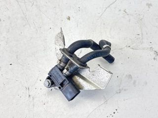 bontott MERCEDES-BENZ A-CLASS Kipufogó Nyomásérzékelő