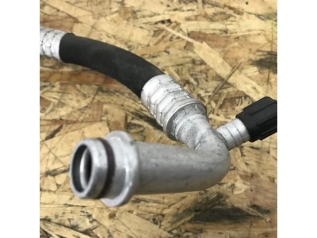 bontott MERCEDES-BENZ A-CLASS Klíma Cső