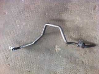 bontott MERCEDES-BENZ A-CLASS Klíma Cső