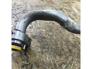 bontott MERCEDES-BENZ A-CLASS Klíma Cső