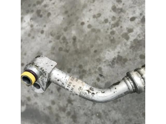 bontott MERCEDES-BENZ A-CLASS Klíma Cső