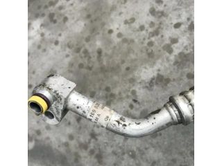 bontott MERCEDES-BENZ A-CLASS Klíma Cső