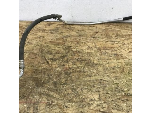 bontott MERCEDES-BENZ A-CLASS Klíma Cső