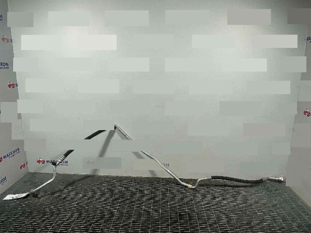 bontott MERCEDES-BENZ A-CLASS Klíma Cső