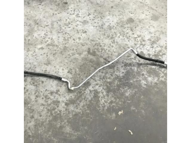 bontott MERCEDES-BENZ A-CLASS Klíma Cső